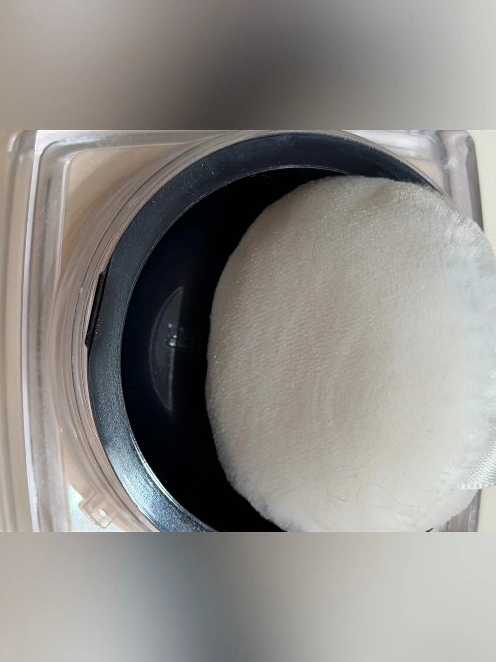 ESTÉE LAUDER Double Wear Loose Translucent Matte Face Powder 9g, NWOB